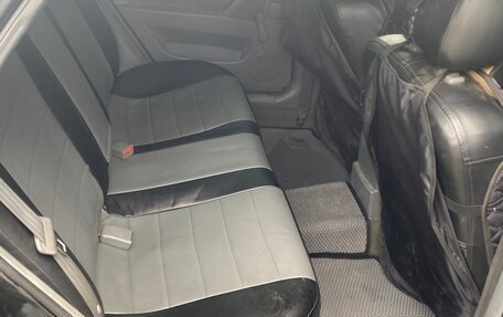 Chevrolet Lacetti, 2007 год, 450 000 рублей, 1 фотография
