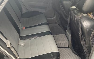 Chevrolet Lacetti, 2007 год, 450 000 рублей, 1 фотография