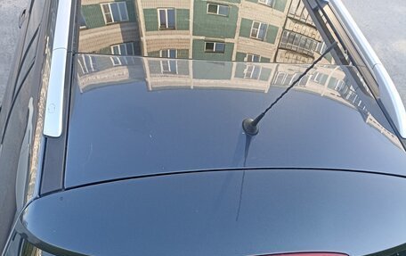 Renault Megane II, 2006 год, 600 000 рублей, 10 фотография