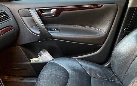 Volvo S60 III, 2008 год, 500 000 рублей, 8 фотография