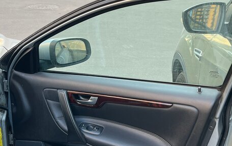 Volvo S60 III, 2008 год, 500 000 рублей, 12 фотография