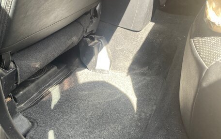 Subaru Forester, 2008 год, 1 300 000 рублей, 11 фотография