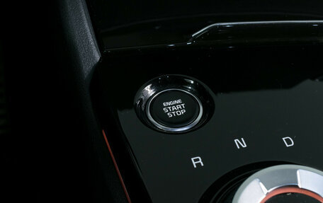 KIA Sportage IV рестайлинг, 2022 год, 3 620 000 рублей, 17 фотография