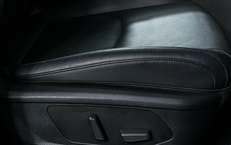 KIA Sportage IV рестайлинг, 2022 год, 3 620 000 рублей, 19 фотография