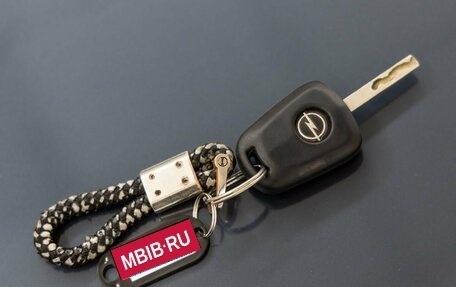 Opel Astra H, 2006 год, 378 000 рублей, 37 фотография