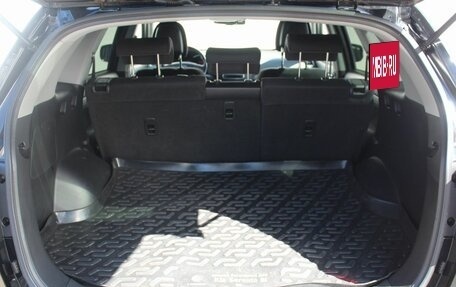 KIA Sorento II рестайлинг, 2013 год, 1 850 000 рублей, 6 фотография