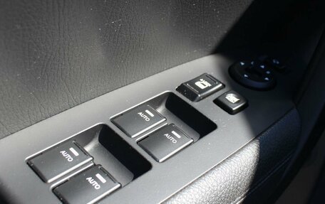 KIA Sorento II рестайлинг, 2013 год, 1 850 000 рублей, 20 фотография