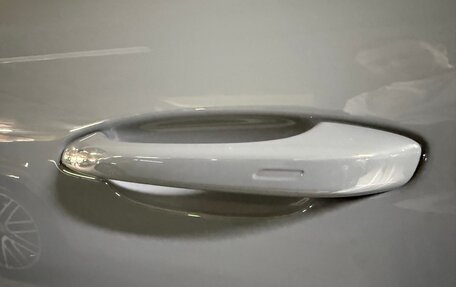 Porsche Cayenne III, 2025 год, 16 700 000 рублей, 8 фотография