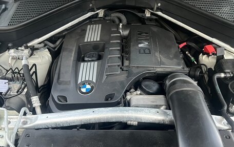BMW X6, 2009 год, 1 820 000 рублей, 8 фотография