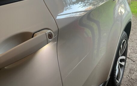 BMW X6, 2009 год, 1 820 000 рублей, 18 фотография