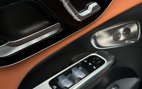 Mercedes-Benz GLC, 2023 год, 6 790 000 рублей, 10 фотография