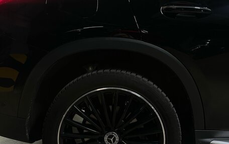 Mercedes-Benz GLC, 2023 год, 6 790 000 рублей, 26 фотография