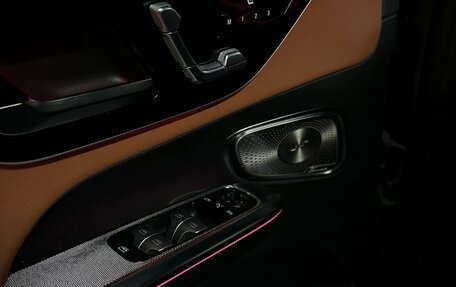 Mercedes-Benz GLC, 2023 год, 6 790 000 рублей, 27 фотография
