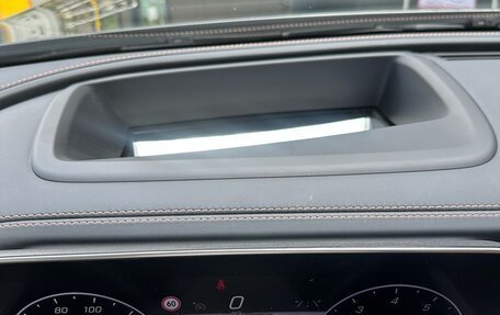 Mercedes-Benz GLC, 2023 год, 6 790 000 рублей, 24 фотография