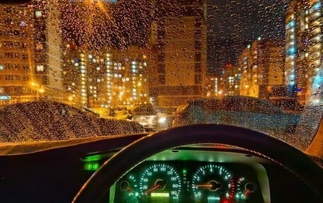 Toyota Crown, 1998 год, 1 100 000 рублей, 29 фотография