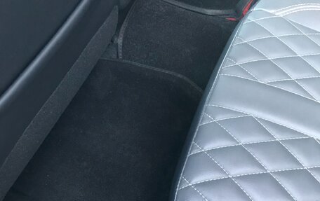 Mitsubishi Outlander III рестайлинг 3, 2022 год, 2 620 000 рублей, 10 фотография