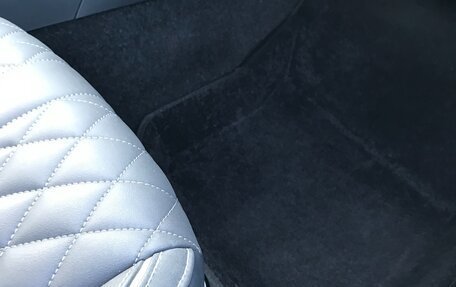 Mitsubishi Outlander III рестайлинг 3, 2022 год, 2 620 000 рублей, 12 фотография