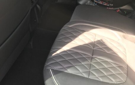 Mitsubishi Outlander III рестайлинг 3, 2022 год, 2 620 000 рублей, 19 фотография