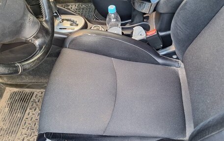 Citroen C-Crosser, 2011 год, 800 000 рублей, 7 фотография