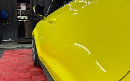 Suzuki Swift V, 2020 год, 1 777 000 рублей, 4 фотография