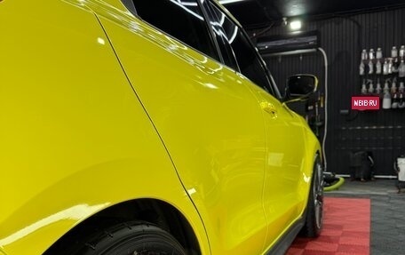 Suzuki Swift V, 2020 год, 1 777 000 рублей, 5 фотография