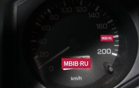 Mitsubishi Pajero III рестайлинг, 2004 год, 1 595 000 рублей, 6 фотография