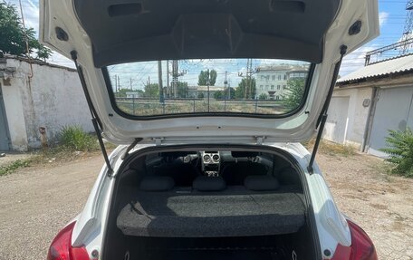 Opel Corsa D, 2008 год, 315 000 рублей, 2 фотография