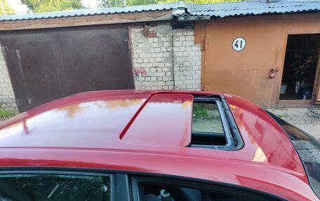 Audi 100, 1993 год, 550 000 рублей, 24 фотография