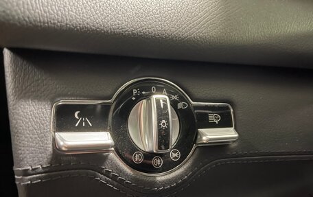 Mercedes-Benz CL-Класс, 2006 год, 2 700 000 рублей, 8 фотография