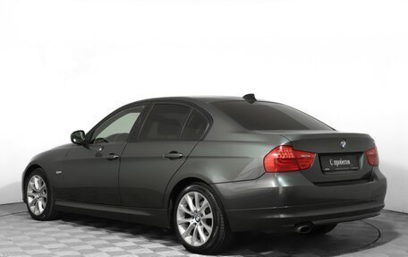 BMW 3 серия, 2010 год, 1 080 000 рублей, 7 фотография