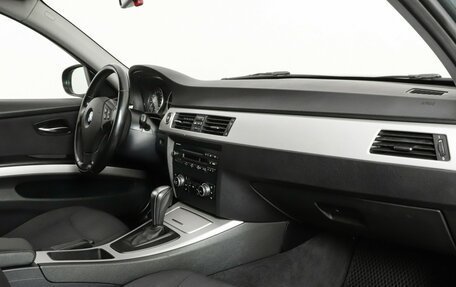 BMW 3 серия, 2010 год, 1 080 000 рублей, 9 фотография
