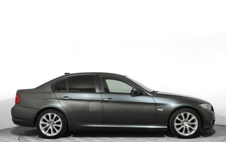 BMW 3 серия, 2010 год, 1 080 000 рублей, 4 фотография