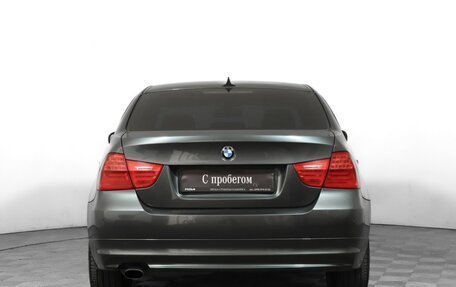 BMW 3 серия, 2010 год, 1 080 000 рублей, 6 фотография