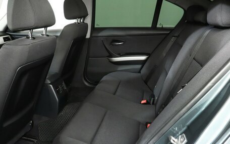 BMW 3 серия, 2010 год, 1 080 000 рублей, 10 фотография
