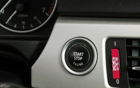 BMW 3 серия, 2010 год, 1 080 000 рублей, 18 фотография