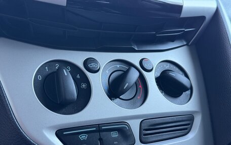 Ford Focus III, 2012 год, 1 089 000 рублей, 20 фотография