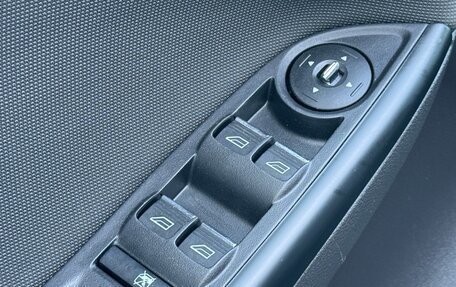 Ford Focus III, 2012 год, 1 089 000 рублей, 23 фотография