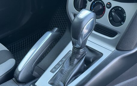Ford Focus III, 2012 год, 1 089 000 рублей, 21 фотография