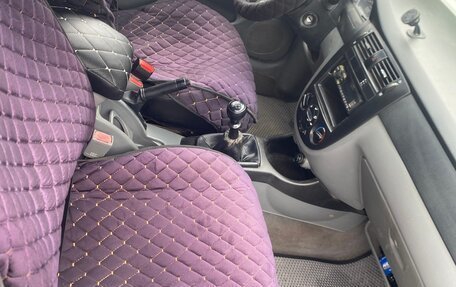 Chevrolet Lacetti, 2007 год, 450 000 рублей, 2 фотография