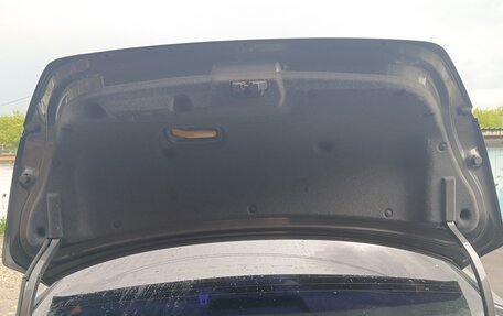 Geely Emgrand EC7, 2012 год, 200 000 рублей, 10 фотография