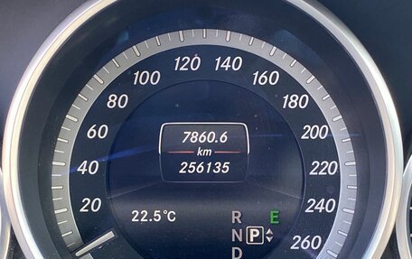 Mercedes-Benz E-Класс, 2015 год, 1 800 000 рублей, 6 фотография