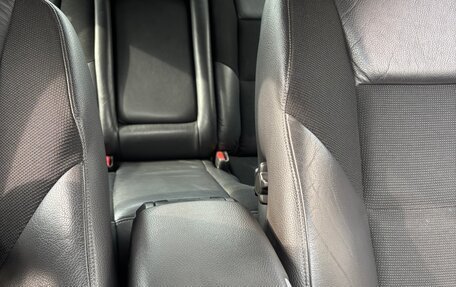 Volvo S60 III, 2009 год, 1 000 000 рублей, 5 фотография
