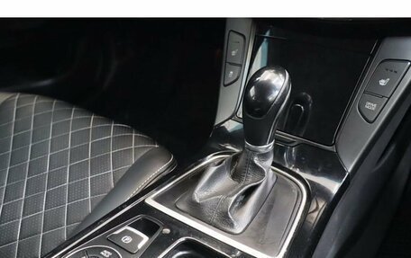 Hyundai i40 I рестайлинг, 2014 год, 1 200 000 рублей, 14 фотография