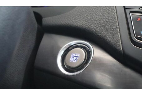 Hyundai i40 I рестайлинг, 2014 год, 1 200 000 рублей, 15 фотография