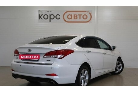 Hyundai i40 I рестайлинг, 2014 год, 1 200 000 рублей, 3 фотография