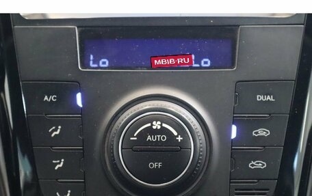 Hyundai i40 I рестайлинг, 2014 год, 1 200 000 рублей, 13 фотография