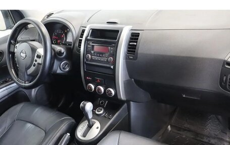 Nissan X-Trail, 2014 год, 1 350 000 рублей, 5 фотография