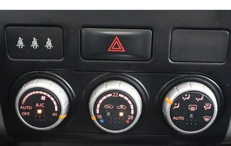Nissan X-Trail, 2014 год, 1 350 000 рублей, 13 фотография