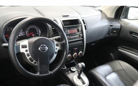 Nissan X-Trail, 2014 год, 1 350 000 рублей, 6 фотография