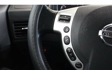 Nissan X-Trail, 2014 год, 1 350 000 рублей, 9 фотография